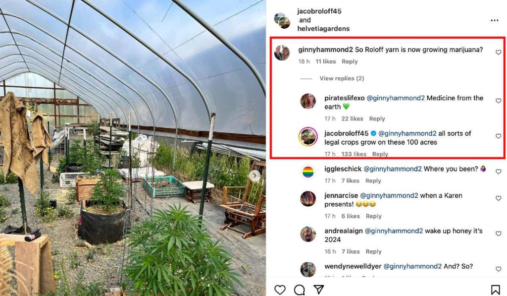 Little People Big World LPBW