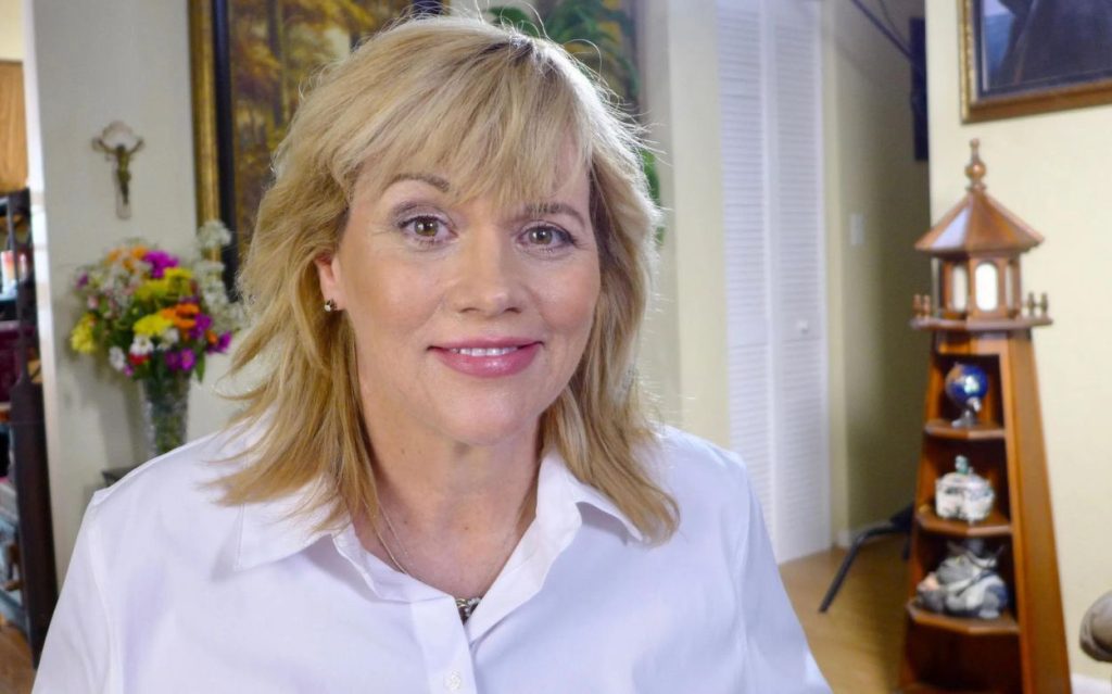 Meghan & Samantha - 13.06.2024