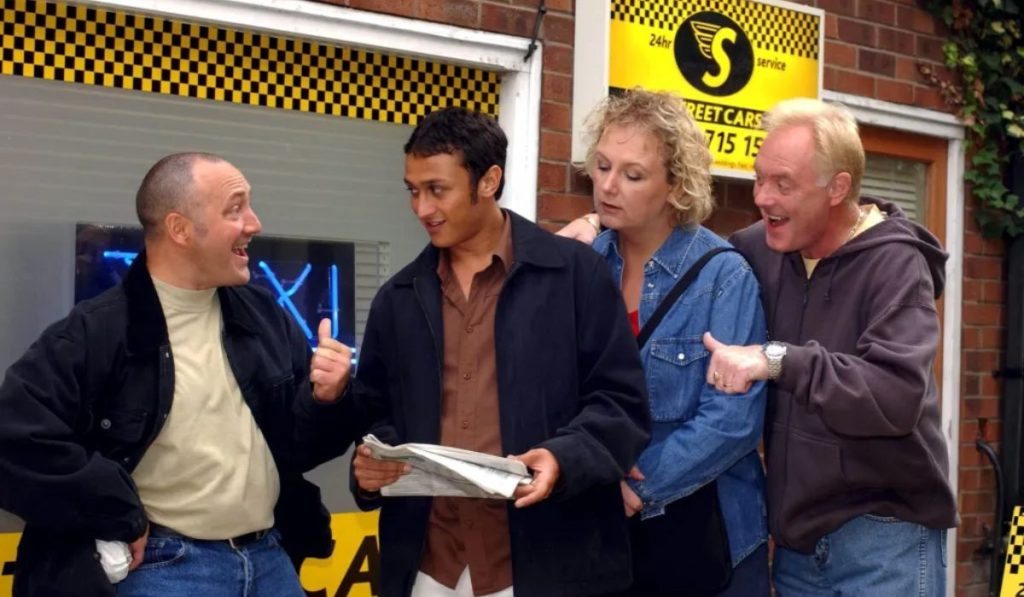 coronation-street-eileen
