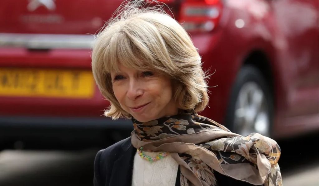 coronation-street-gail-die