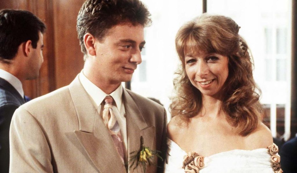 coronation-street-gail-martin