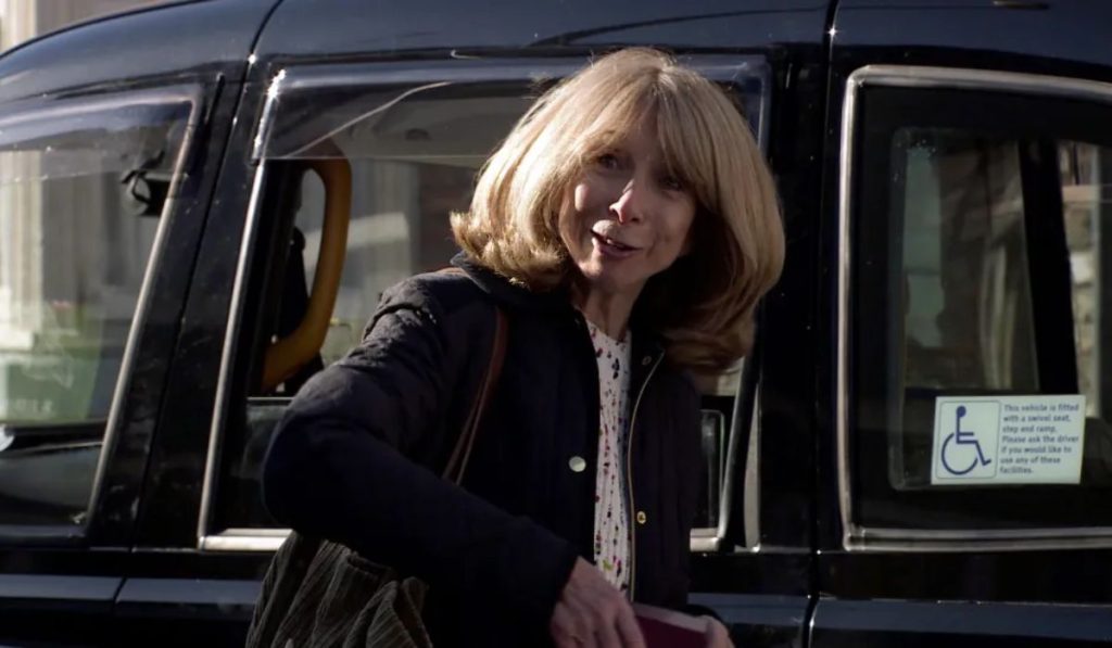 coronation-street-gail-thailand