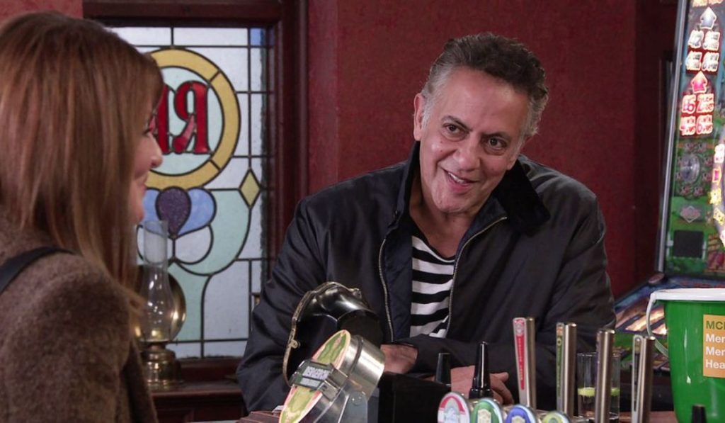 coronation-street-jimmi-dev