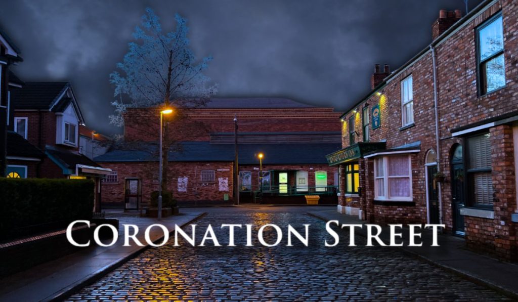 coronation-street-logo
