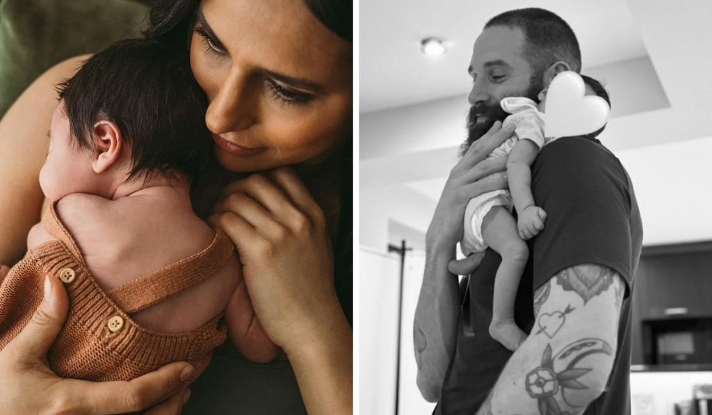 coronation-street-sair-khan
