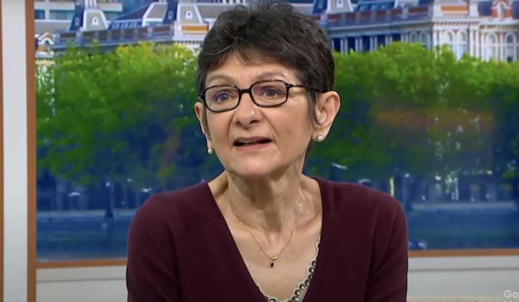 coronation-street-shelley-king-yasmeen
