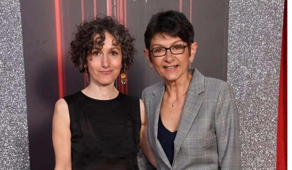 coronation-street-shelley-king-yasmeen-partner
