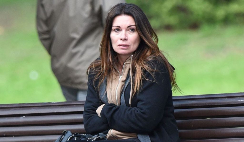 coronation-street-spoilers-carla