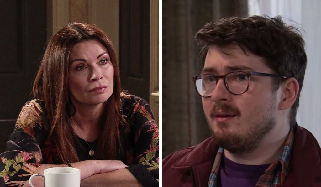 coronation-street-spoilers-carla-bobby