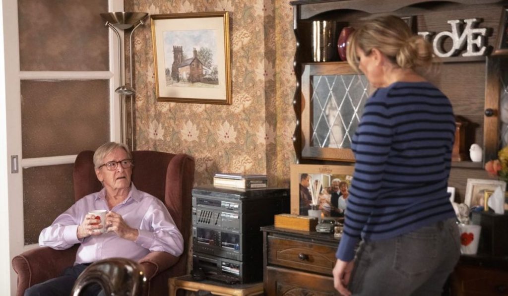 coronation-street-spoilers-cassie-ken