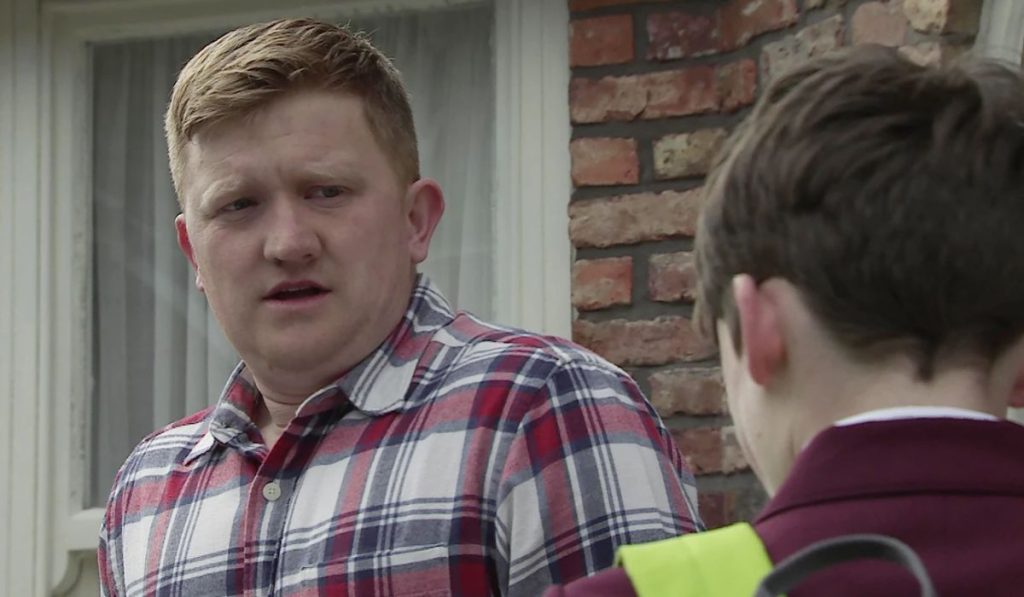 coronation-street-spoilers-chesney-joseph