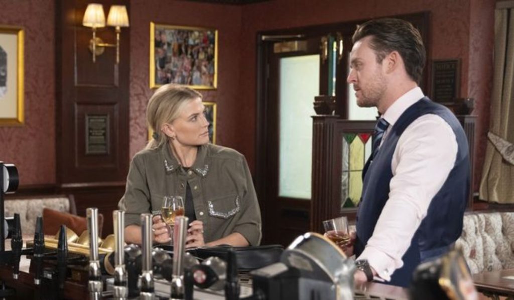 coronation-street-spoilers-joel-bethany
