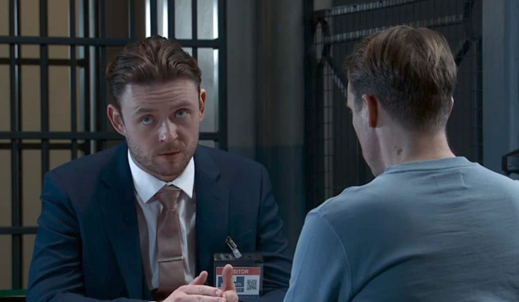 coronation-street-spoilers-joel-nathan