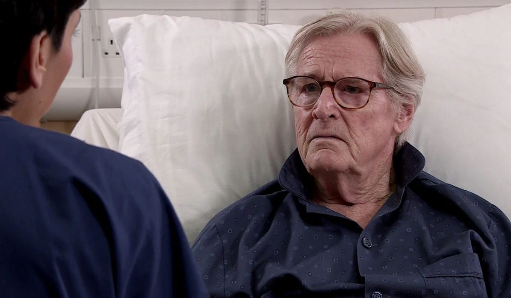 coronation-street-spoilers-toyah-bernie
