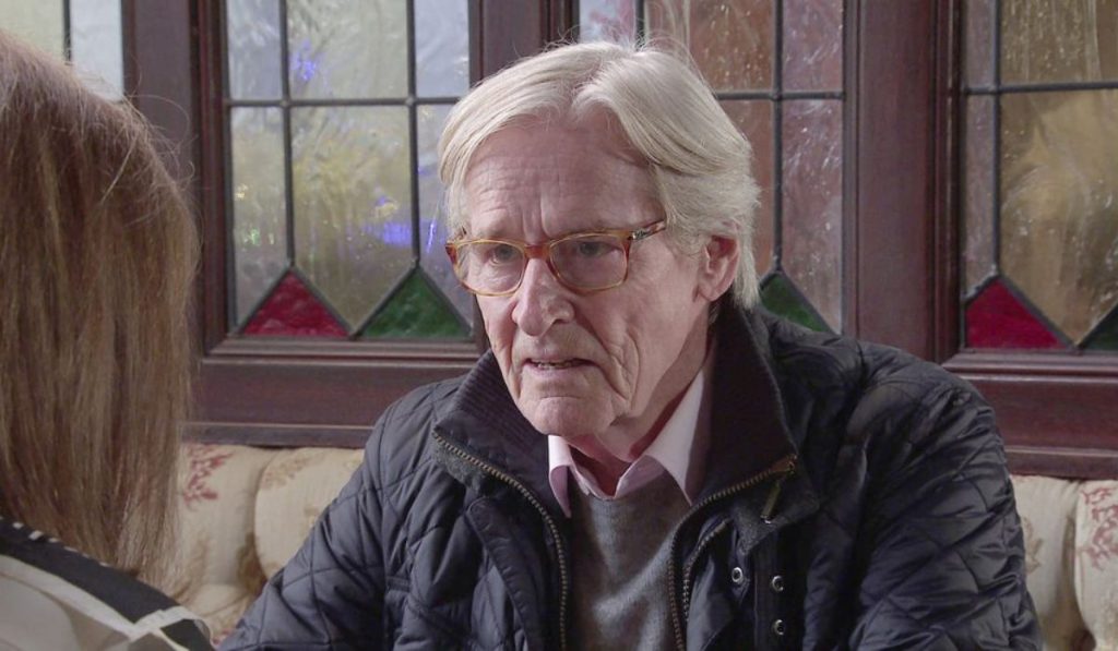 coronation-street-spoilers-ken