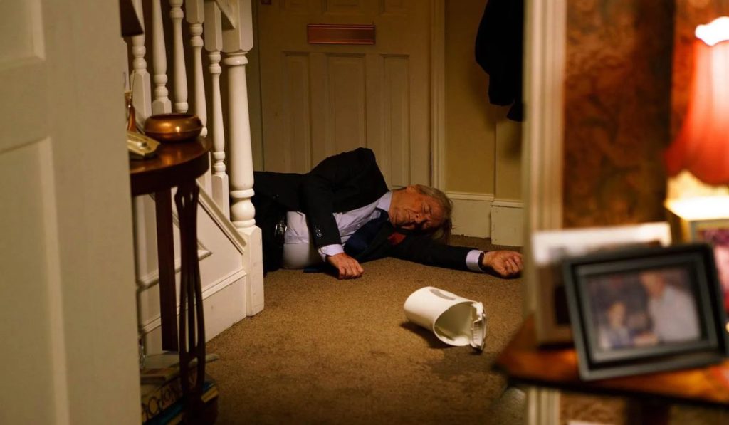 coronation-street-spoilers-ken-faint