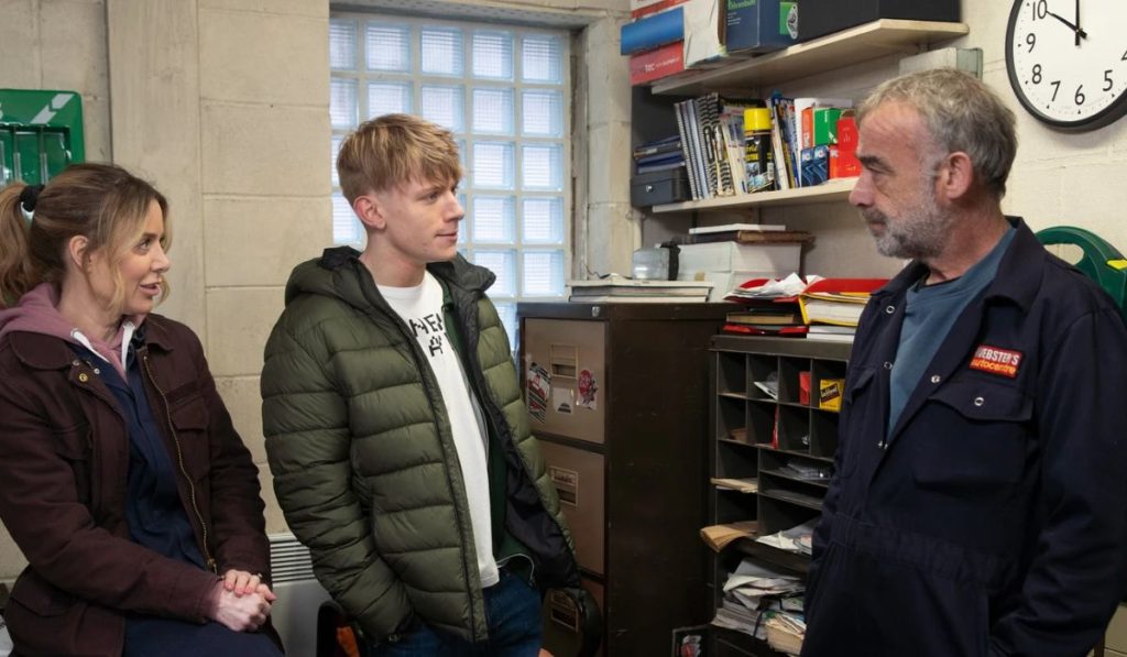 coronation-street-spoilers-kevin-abi-max
