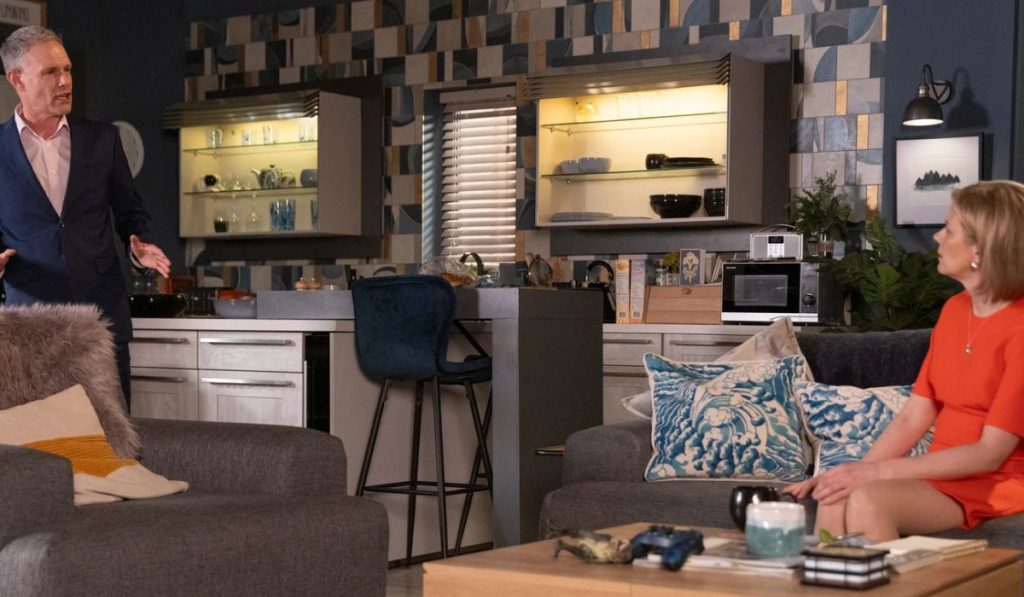 coronation-street-spoilers-nick-leanne
