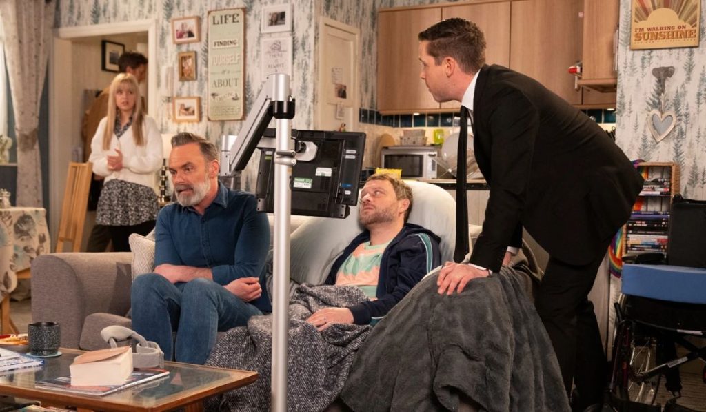 paul-billy-felix-summer
