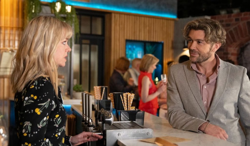 coronation-street-spoilers-rowan-toyah