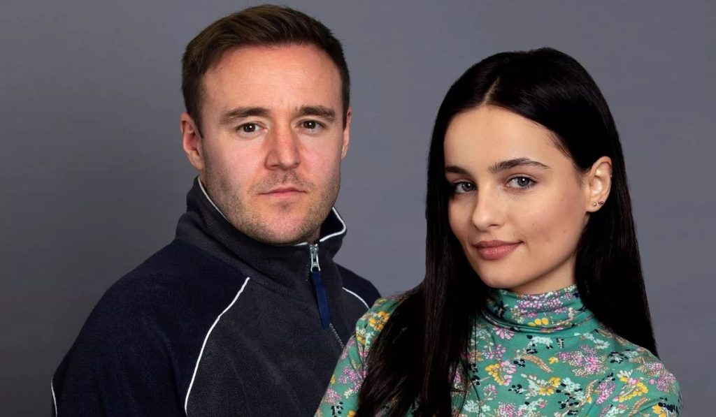 coronation-street-spoilers-tyrone-alina
