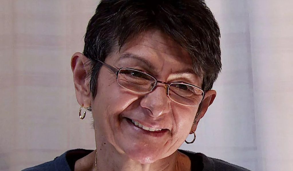 coronation-street-spoilers-yasmeen-shelley