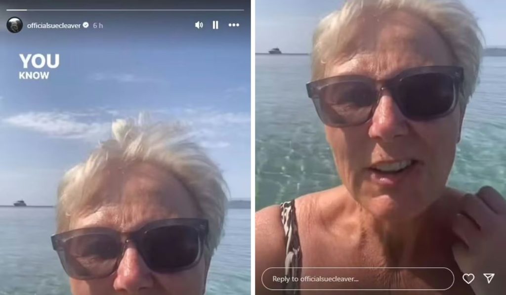 coronation-street-sue
