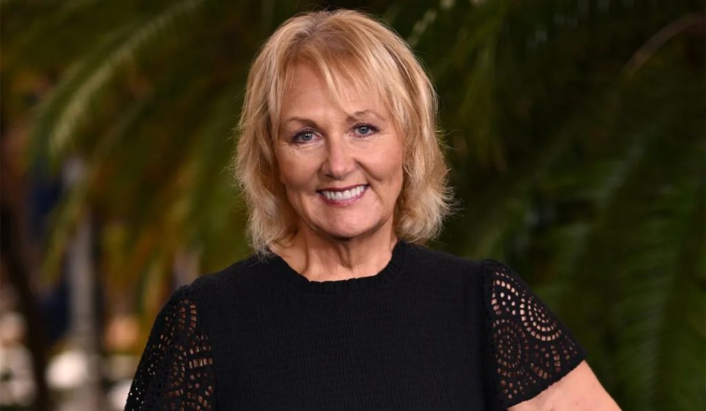 coronation-street-sue-eileen