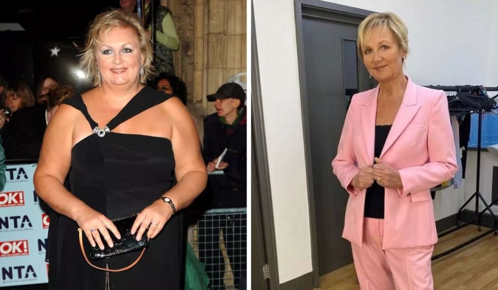 coronation-street-sue-weight-loss
