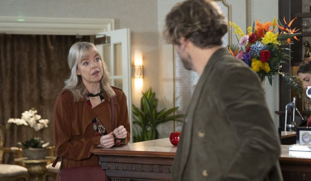 coronation-street-toyah-rowan