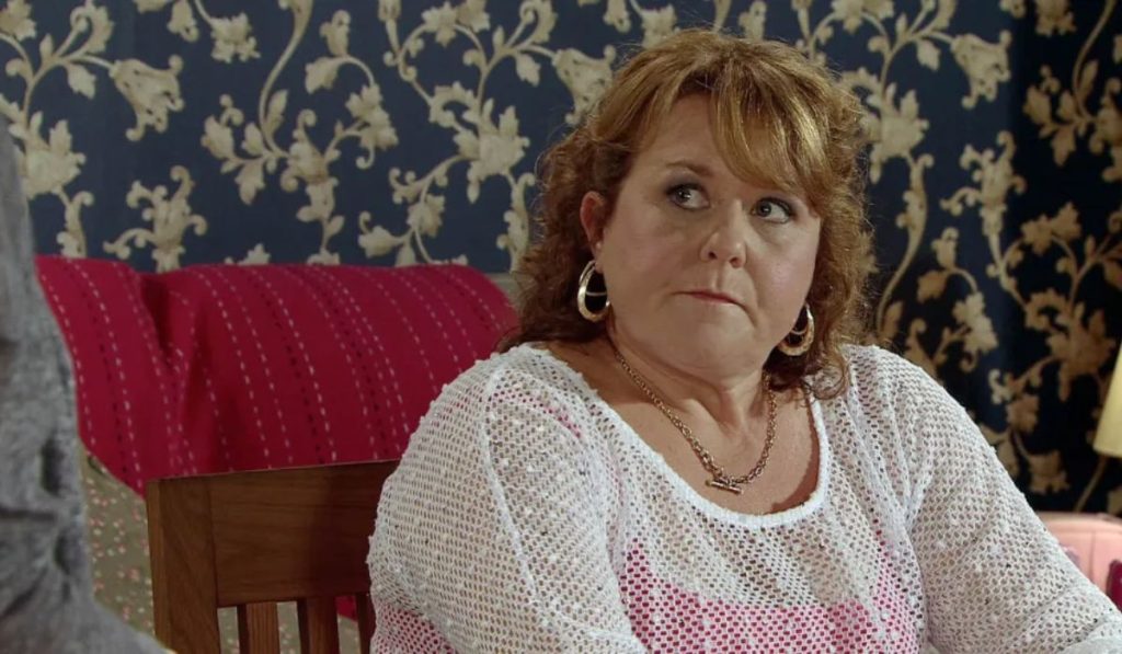 coronation-street-wendi-cilla
