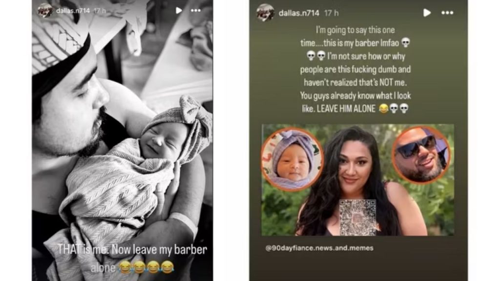 90 DAY FIANCE KALANI DALLAS 