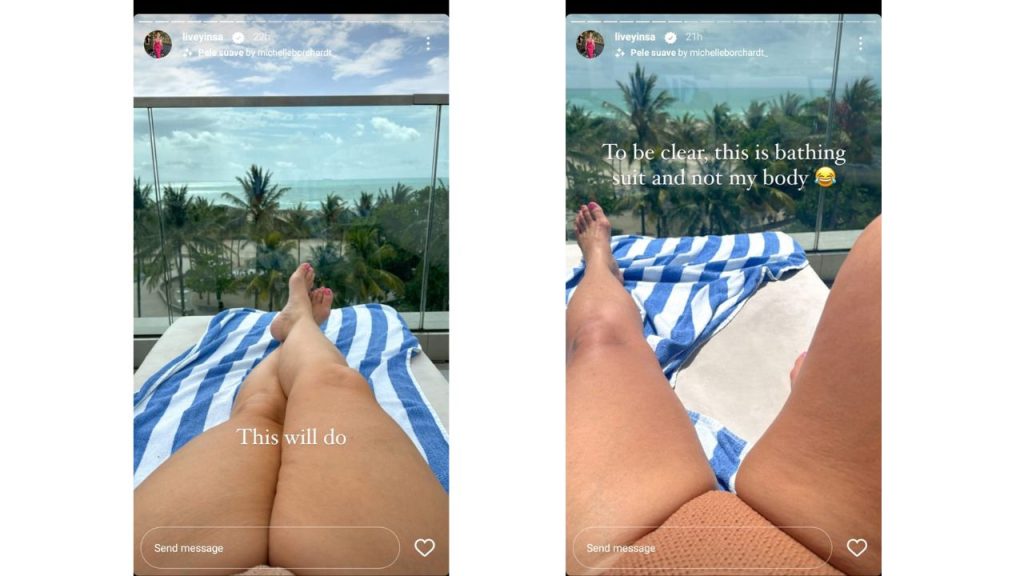 90 DAY FIANCE DANIELE