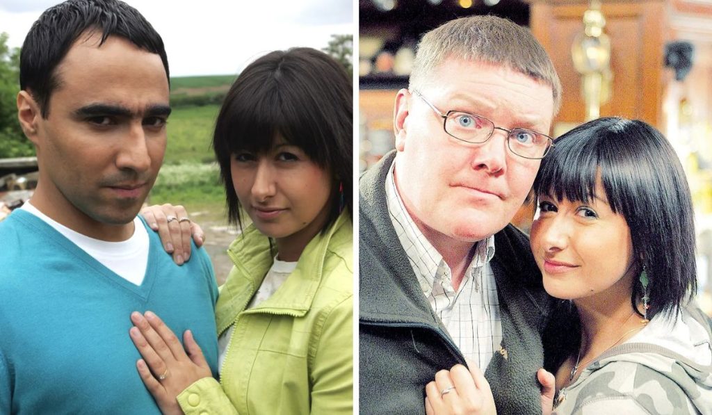 emmerdale-hayley-tamma-old
