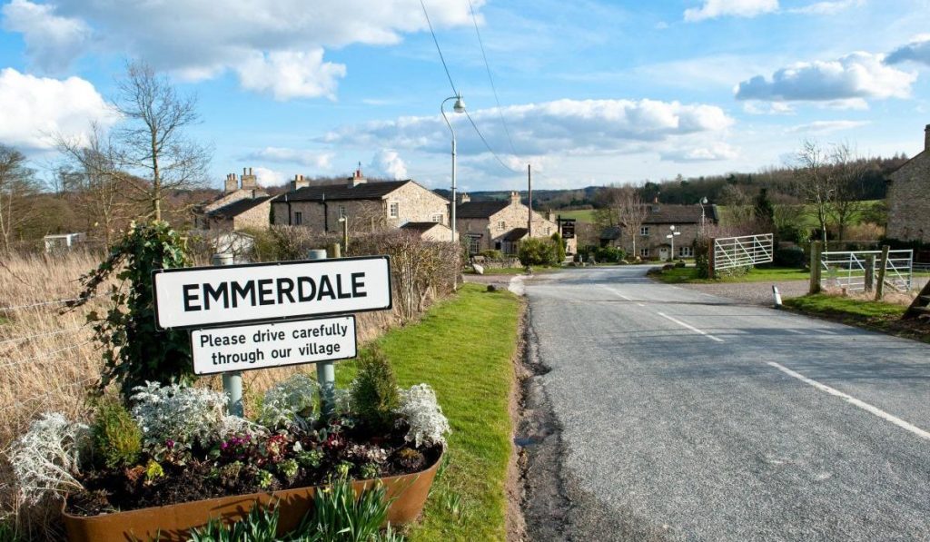 emmerdale-logo
