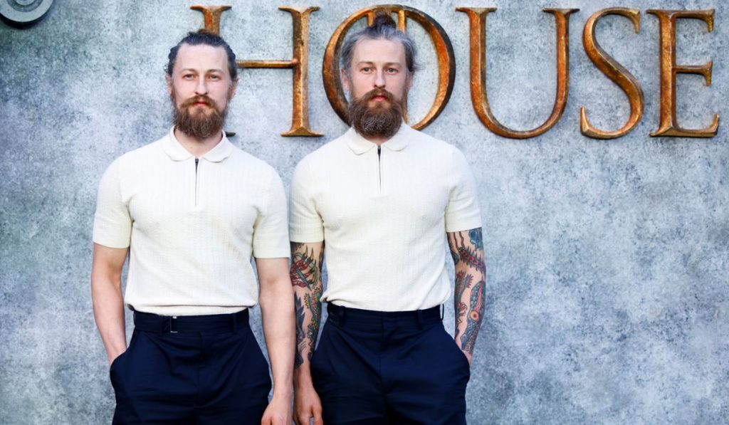 emmerdale-luke-Elliott
