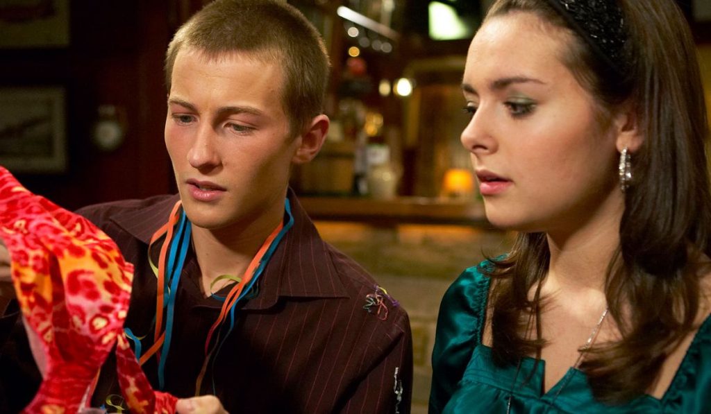 emmerdale-luke-tittensor
