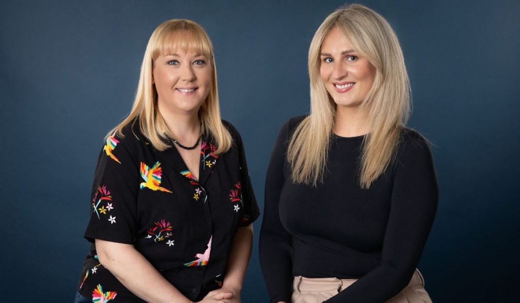 emmerdale-sophie-laura
