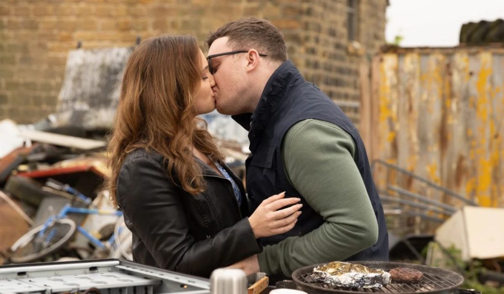 emmerdale-spoilerrs-gabby-vinny