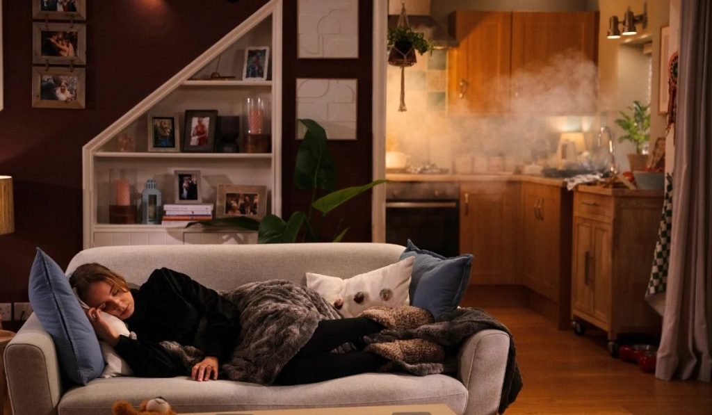 emmerdale-spoilers-belle-fire
