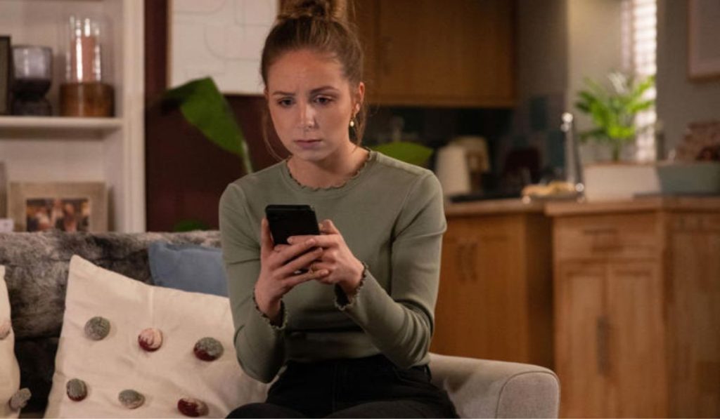 emmerdale-spoilers-belle-pregnancy
