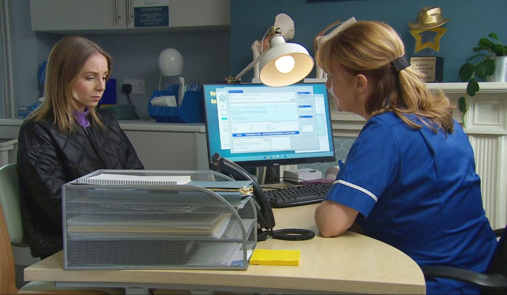 emmerdale-spoilers-belle-wendy