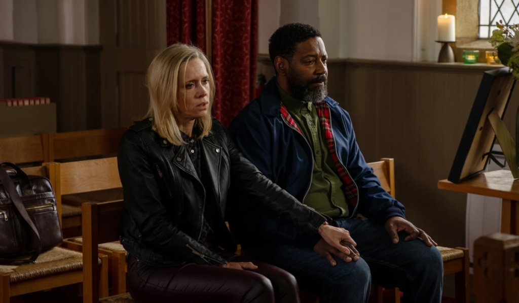 emmerdale-spoilers-charles-ruby
