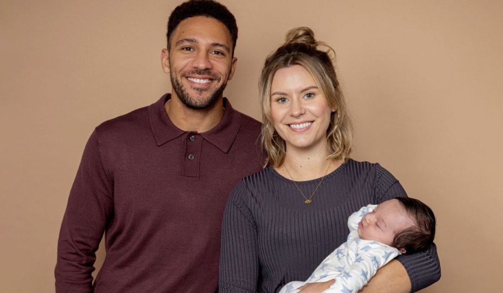 emmerdale-spoilers-dawn-billy-evan