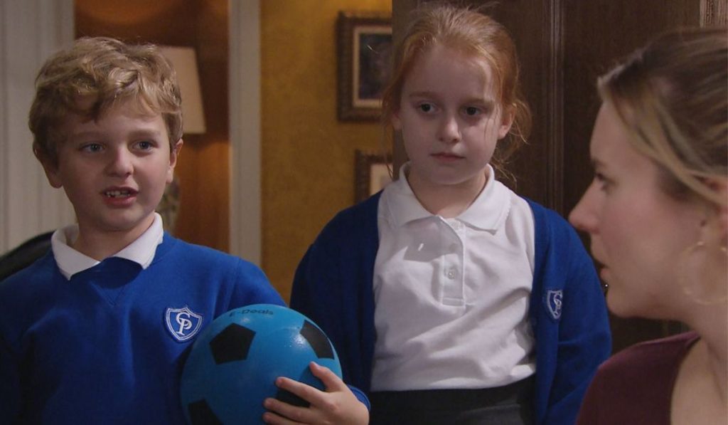 emmerdale-spoilers-dawn-clemmie-lucas
