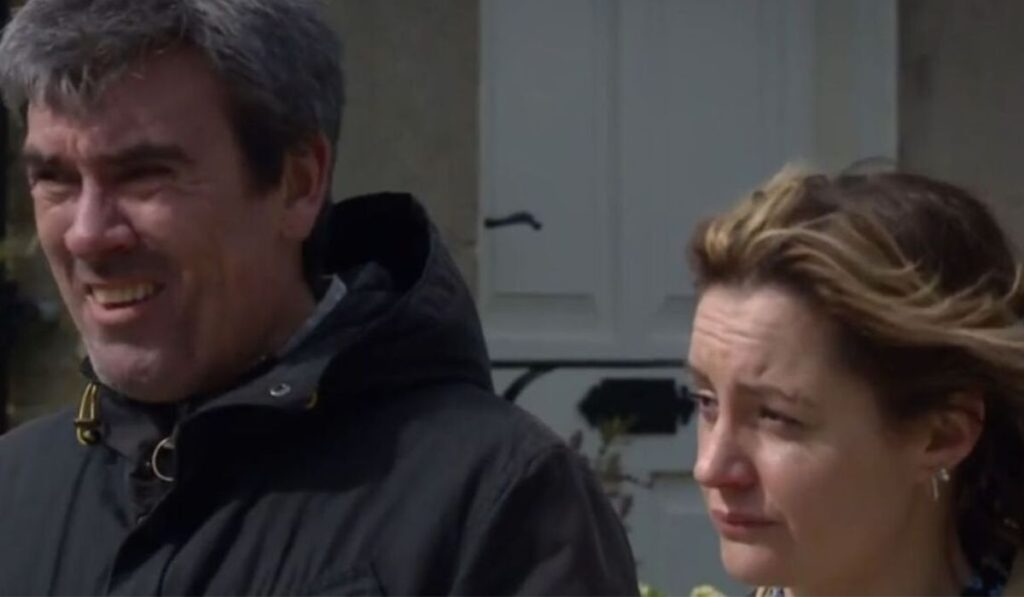 emmerdale-spoilers-ella-cain-chat
