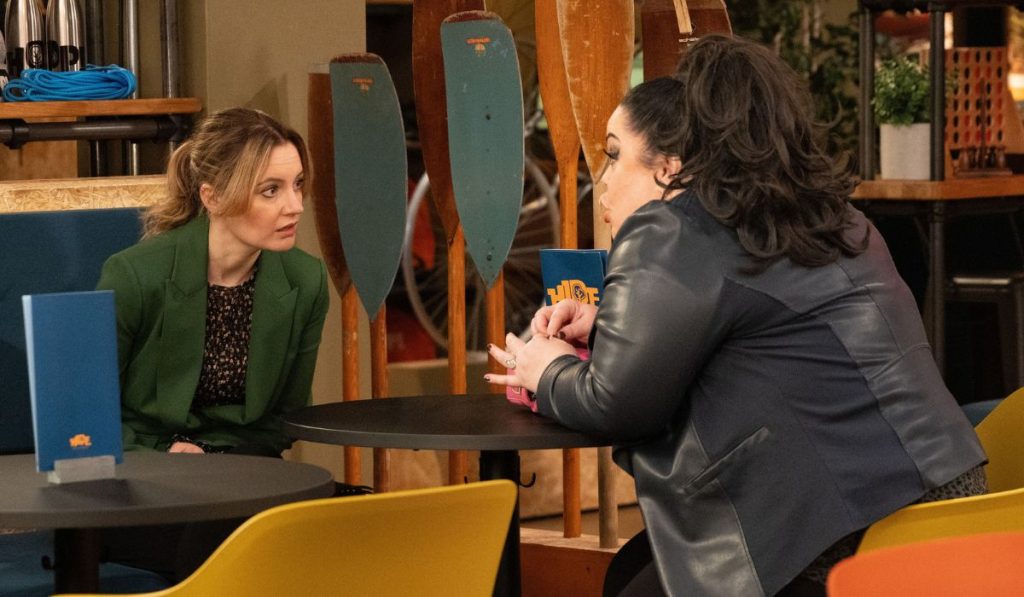 emmerdale-spoilers-ella-mandy
