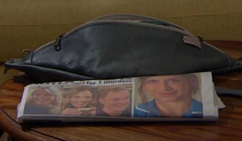 emmerdale-spoilers-ella-meena