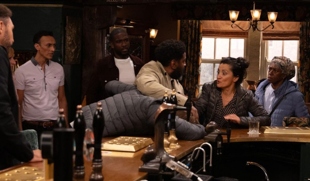 manpreet-charles-tom
