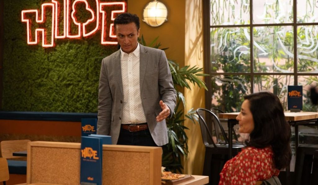 emmerdale-spoilers-manpreet-jai
